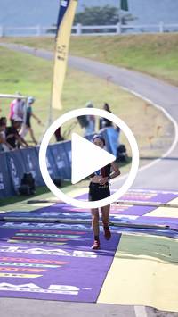 BIB:  <button type="button" onclick="openModal(27219165)" class="btn btn-primary btn-sm float-right" data-toggle="modal" data-target=".modal-high-quality">
                <i class="fa fa-download"></i> Download
                </button>